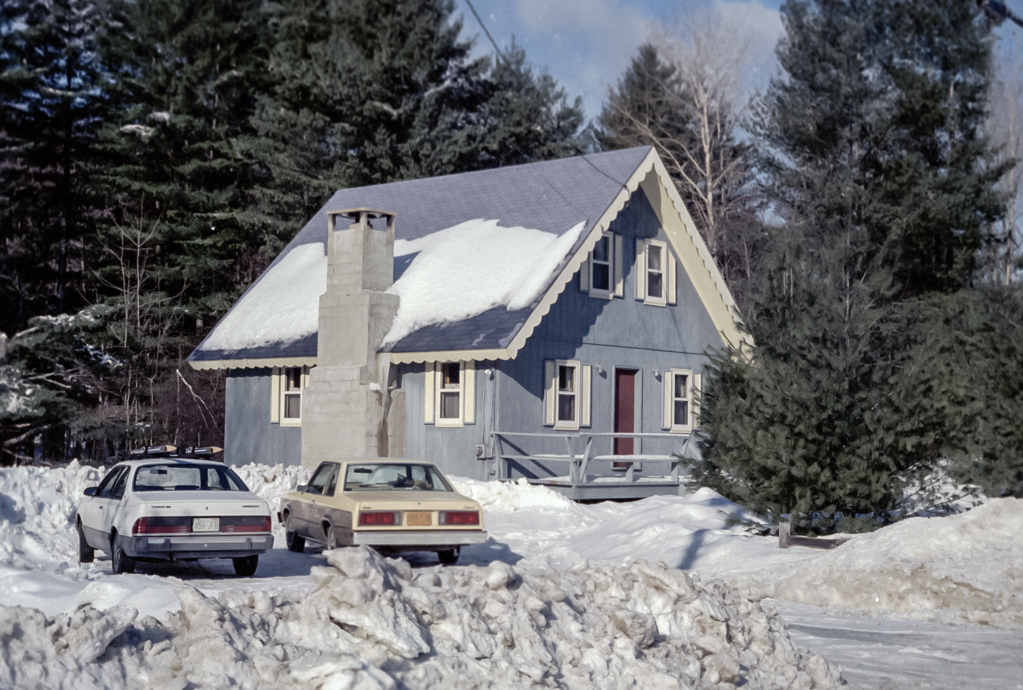 slideshow image