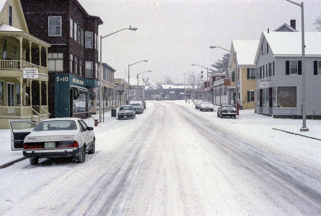 slideshow image