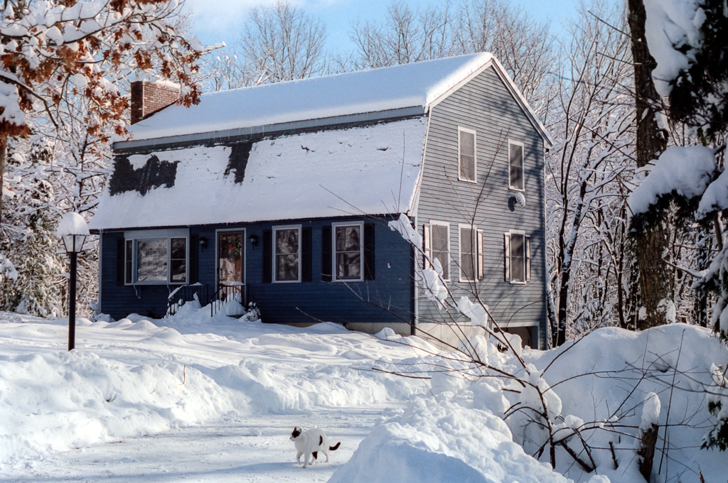 slideshow image