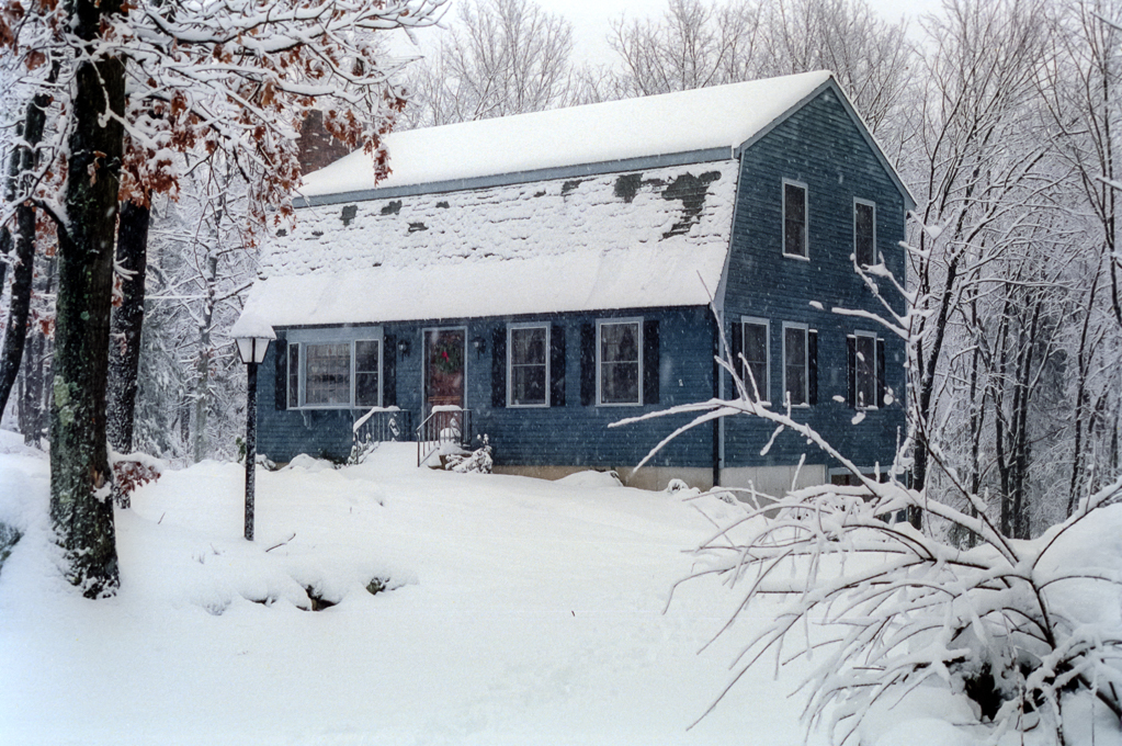 slideshow image