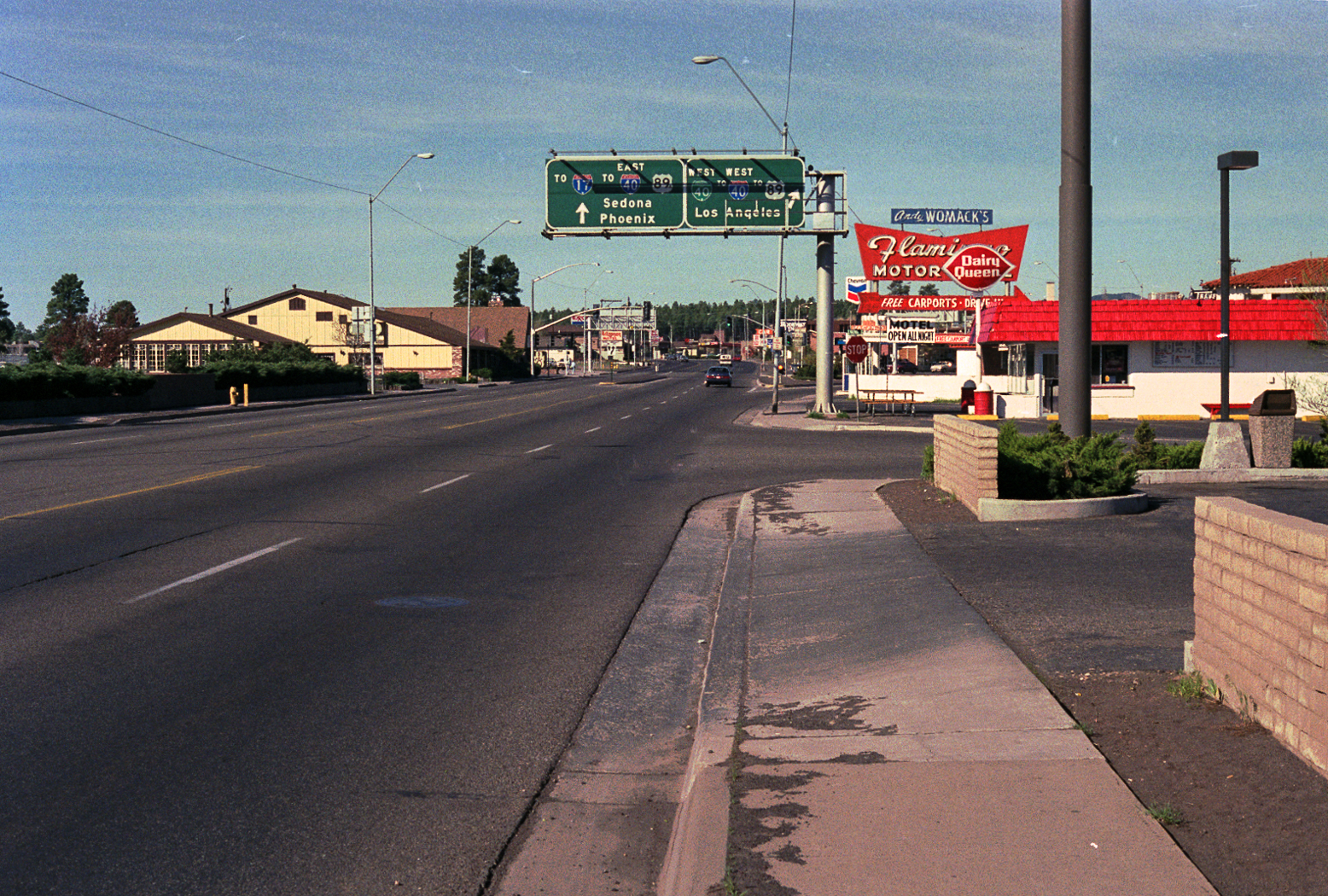 slideshow image