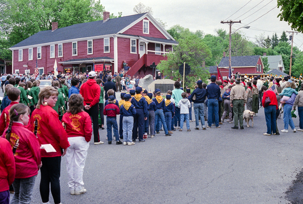 slideshow image