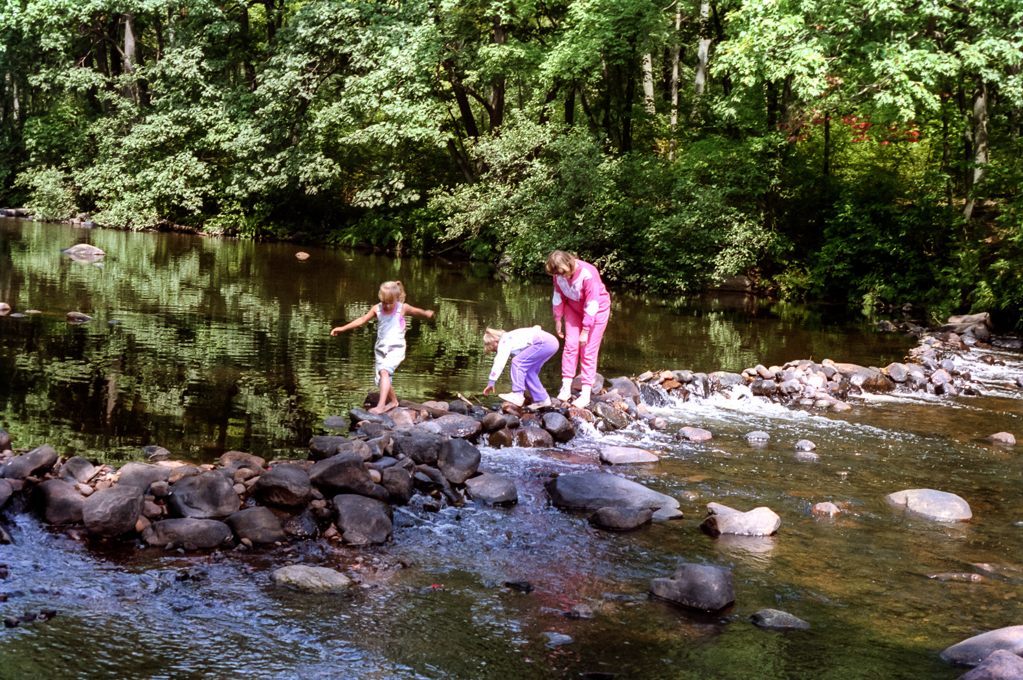 slideshow image