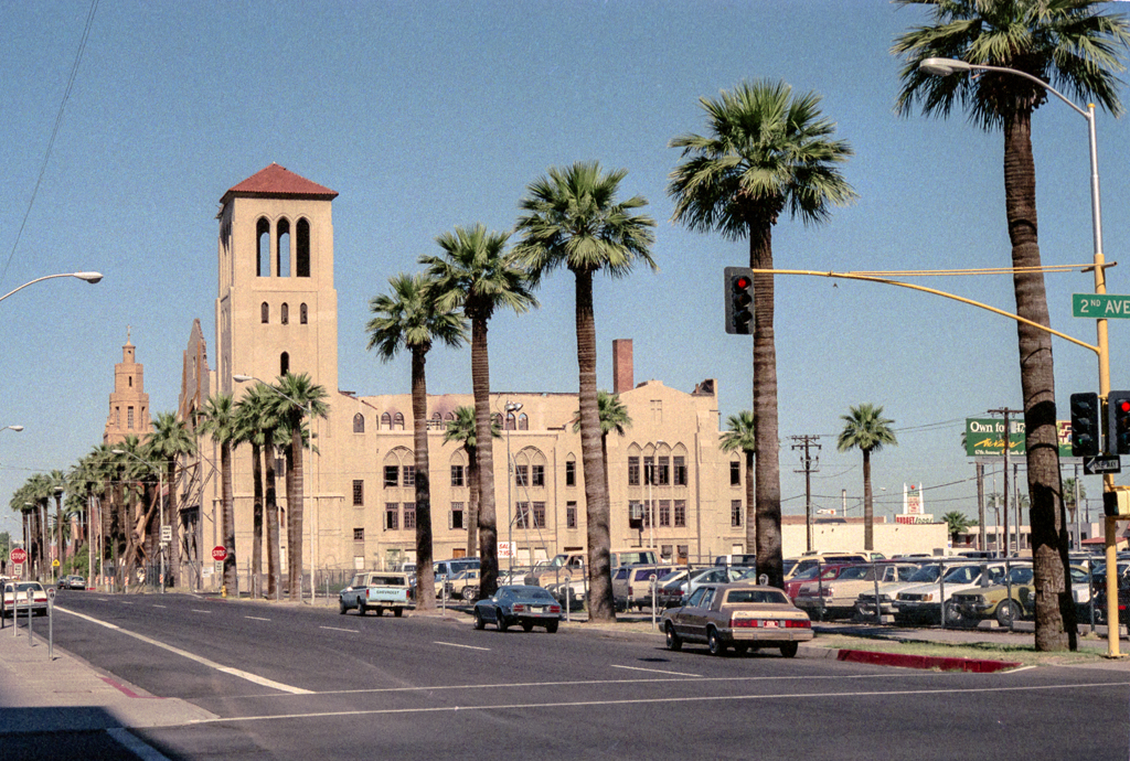 slideshow image