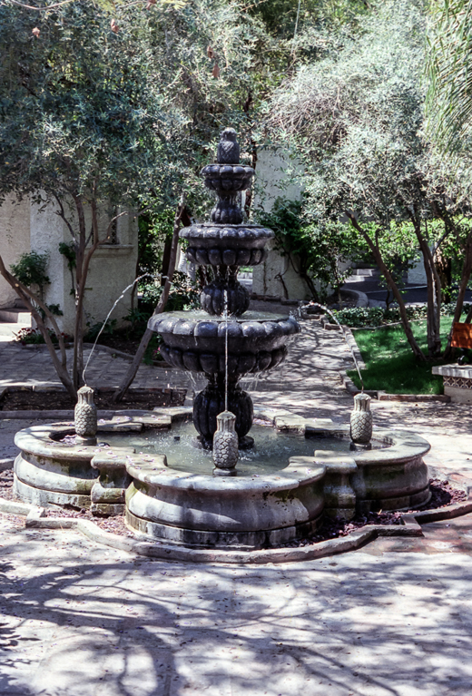 slideshow image
