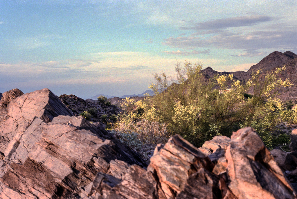 slideshow image