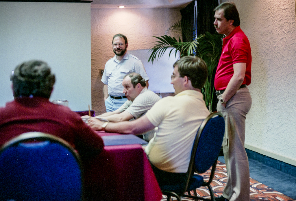 slideshow image