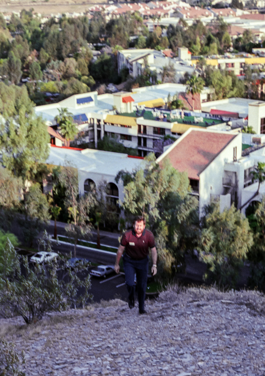 slideshow image