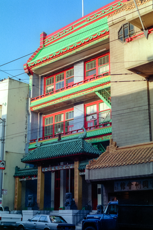 slideshow image