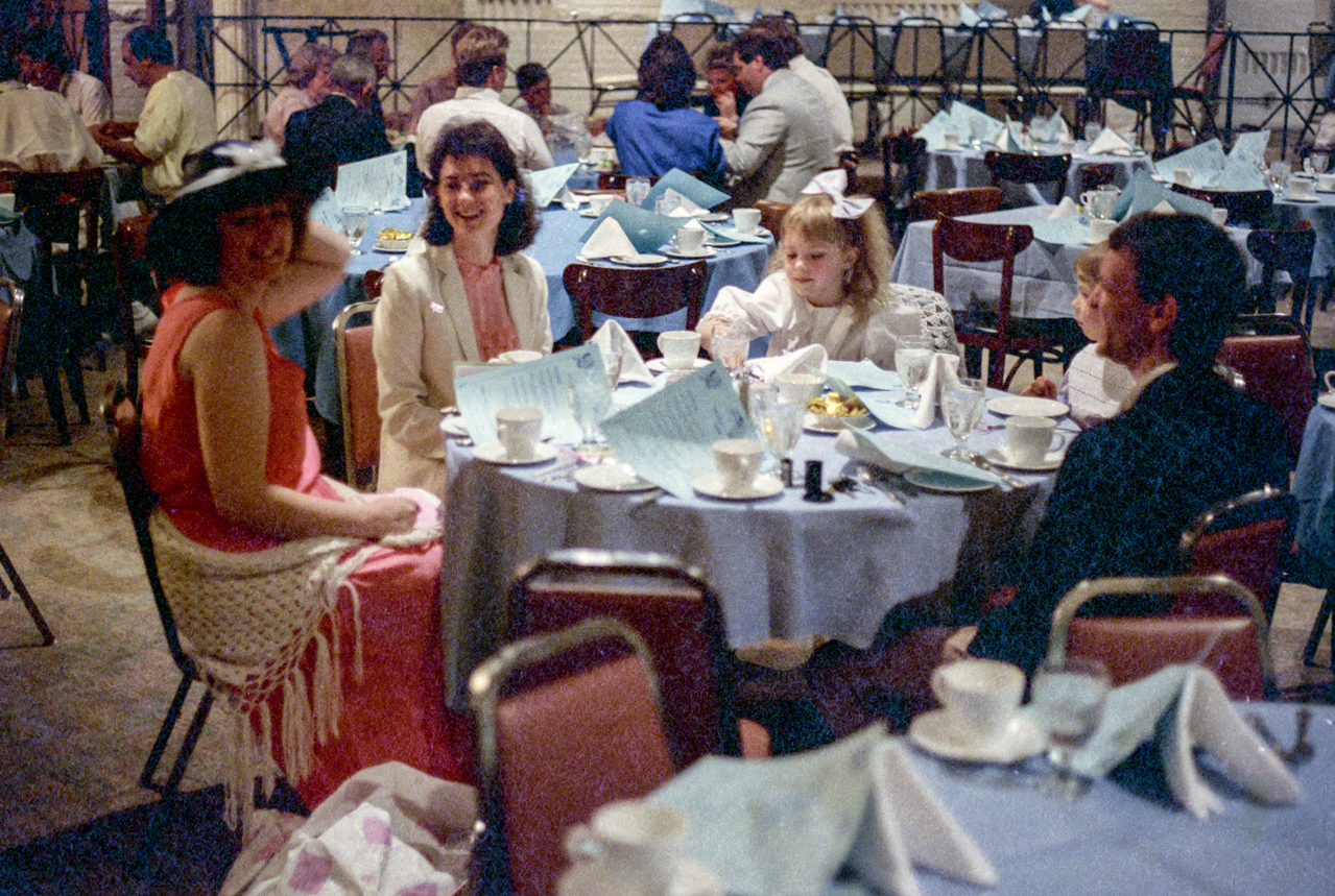 slideshow image