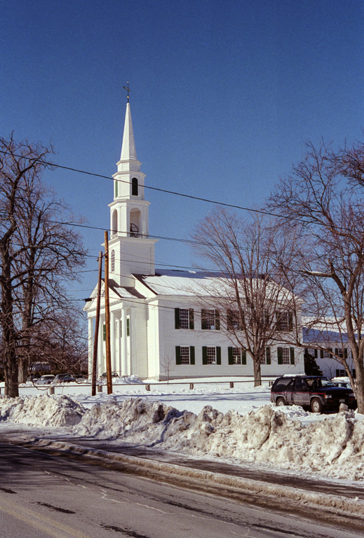 slideshow image