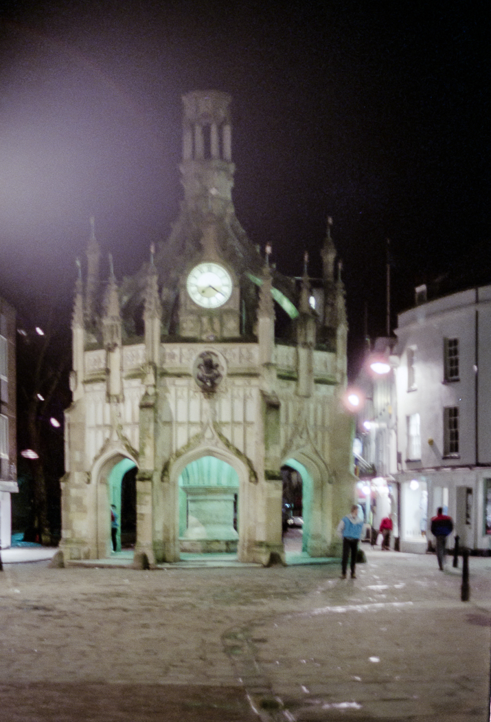 slideshow image