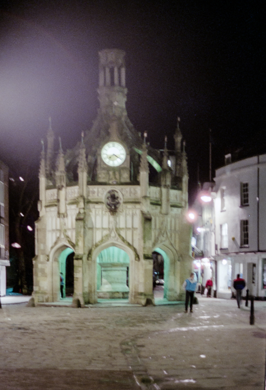 slideshow image