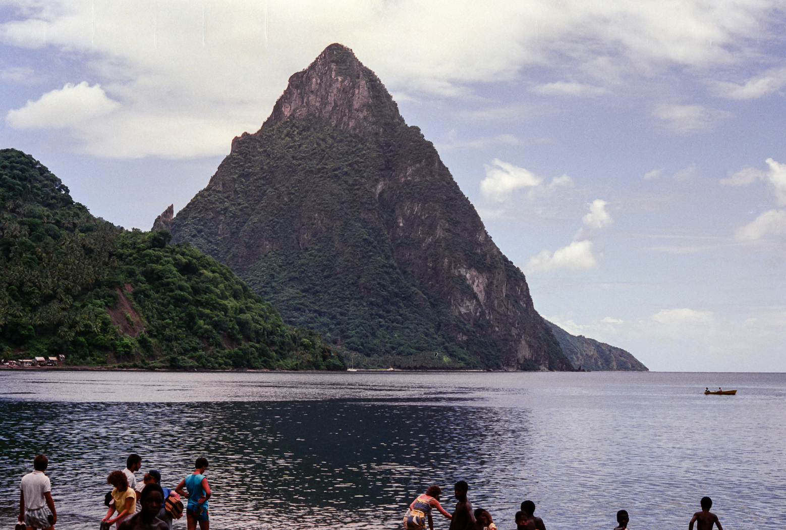 slideshow image