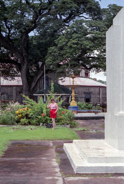 slideshow image