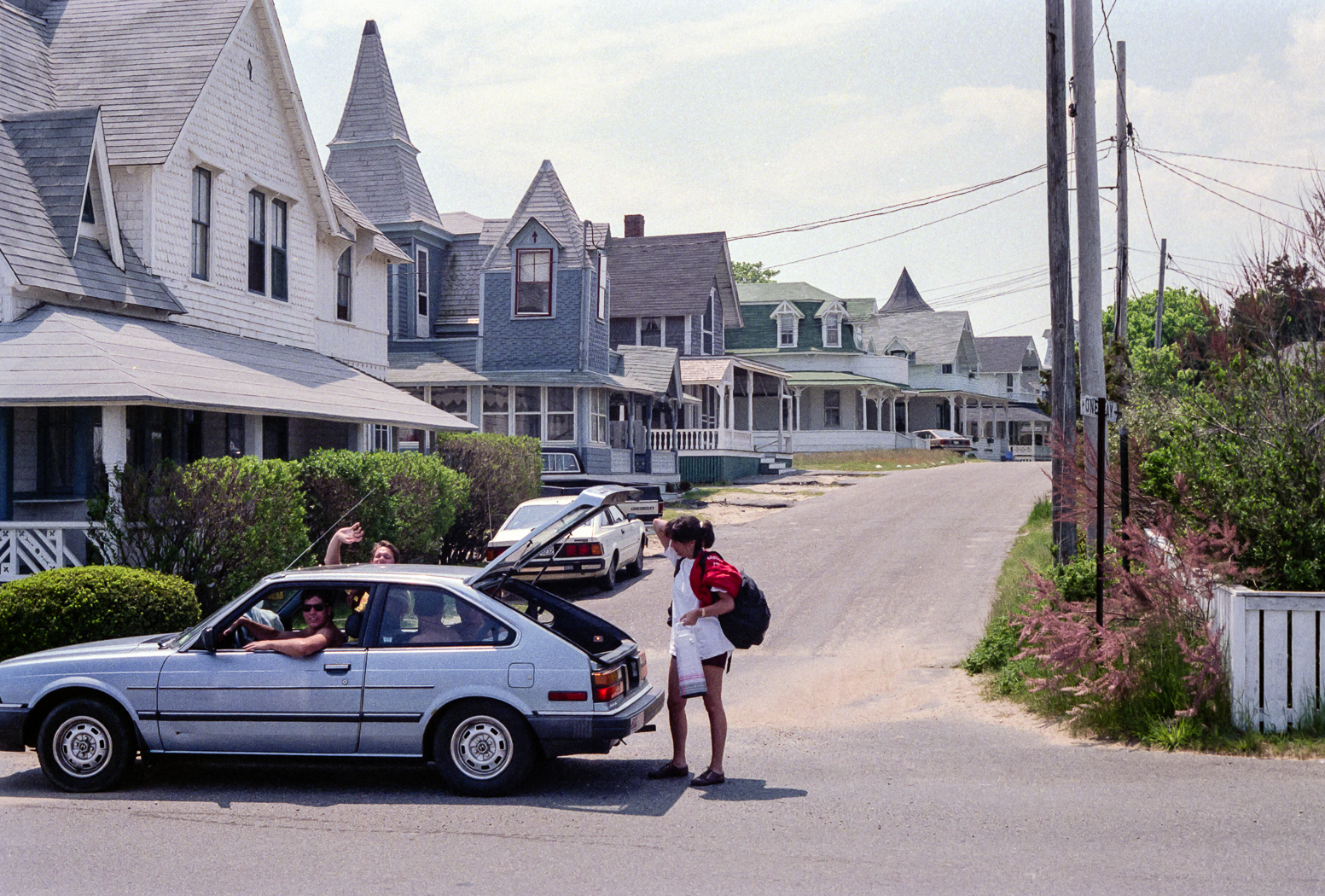 slideshow image