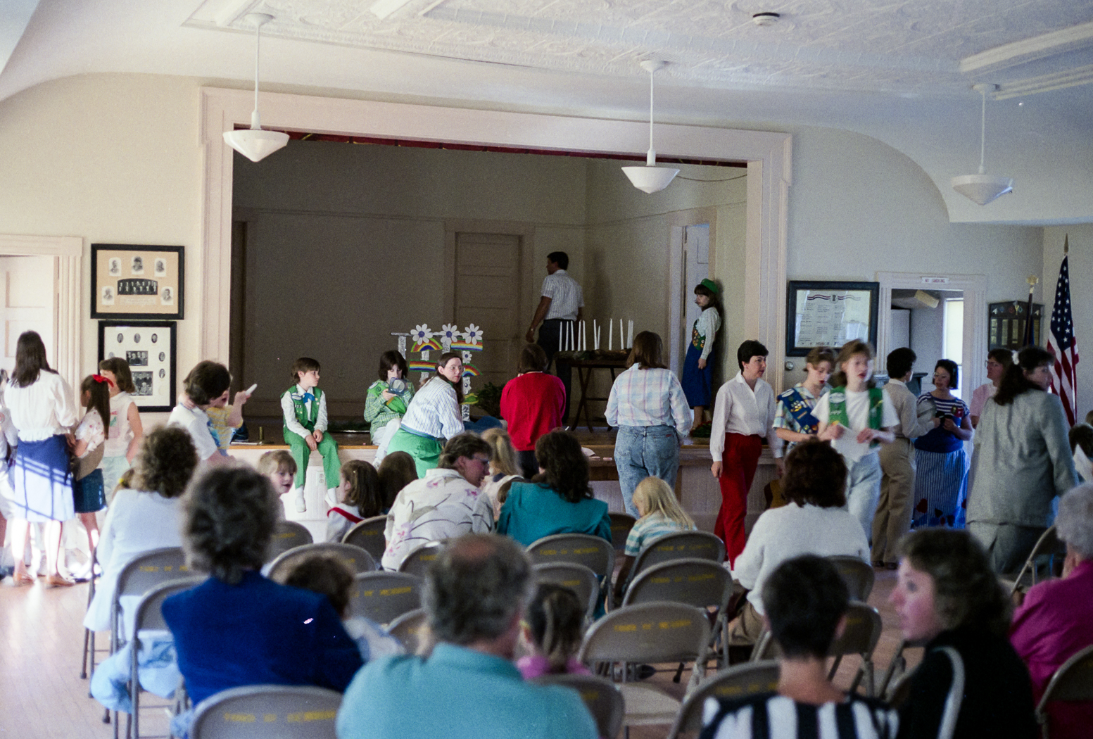 slideshow image