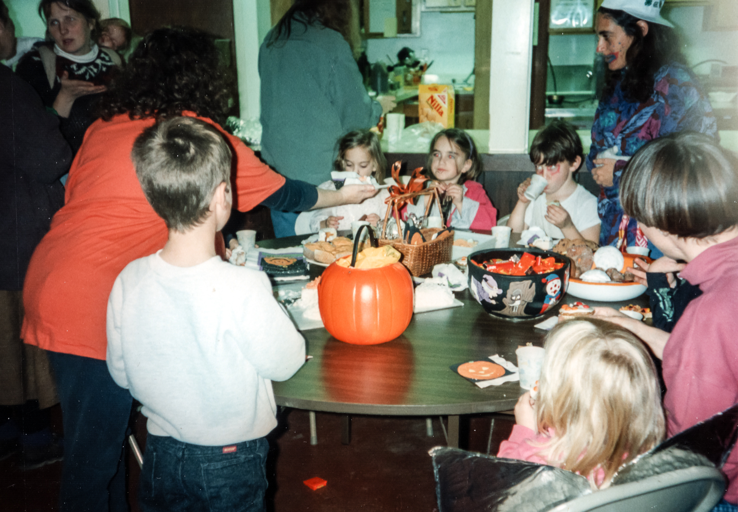 slideshow image