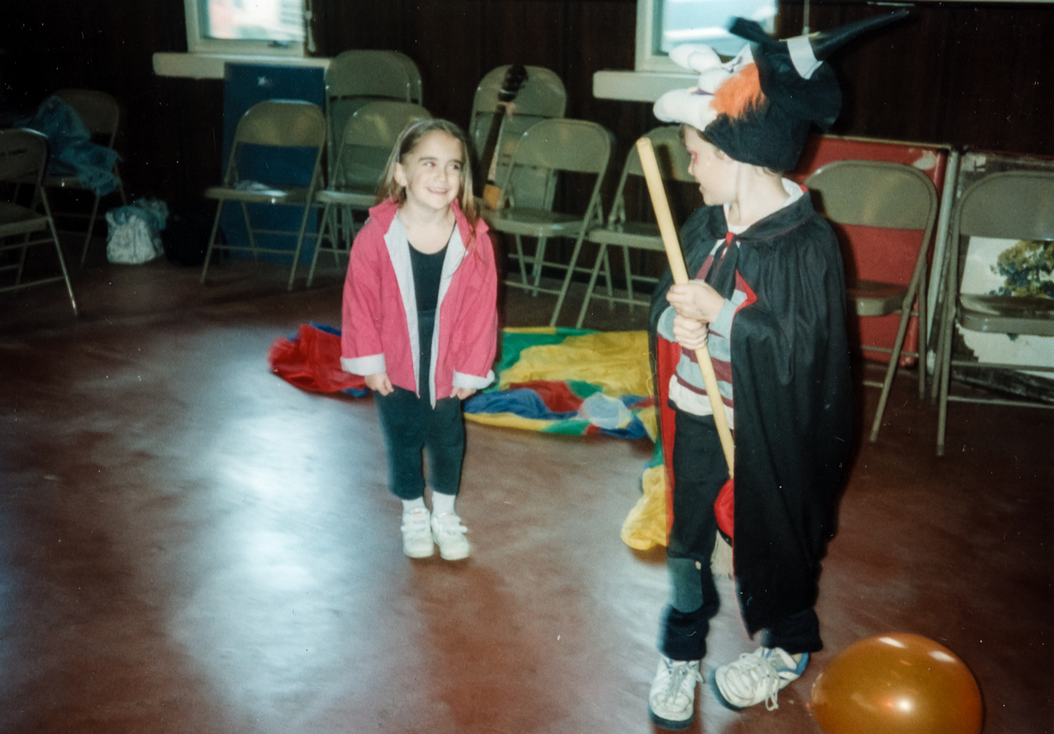slideshow image
