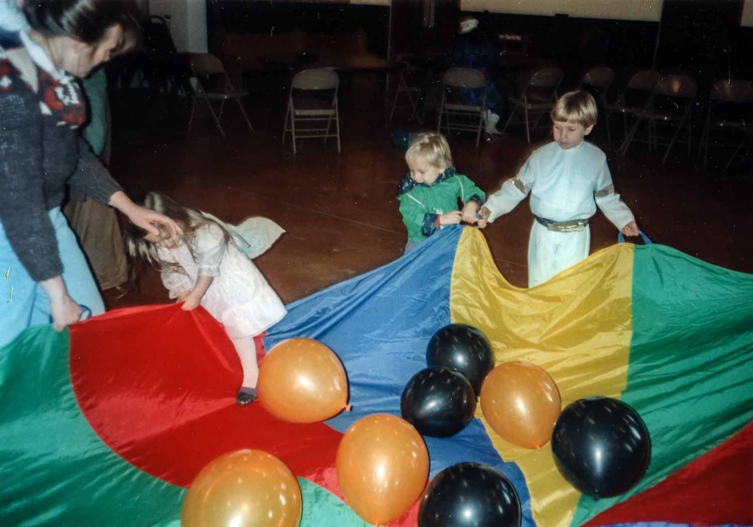 slideshow image