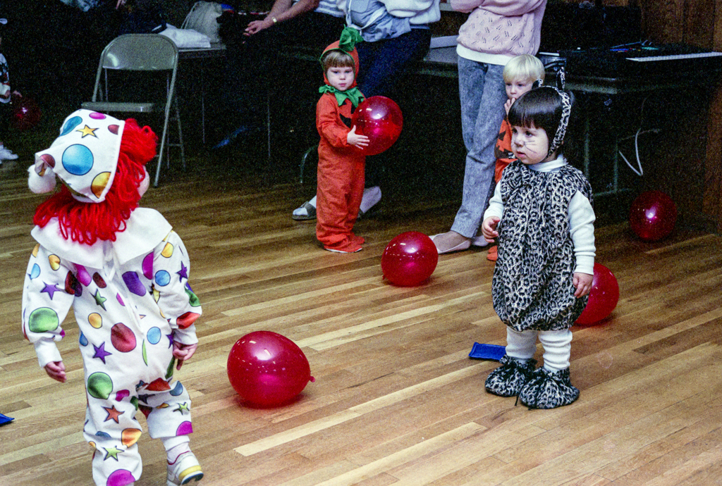 slideshow image