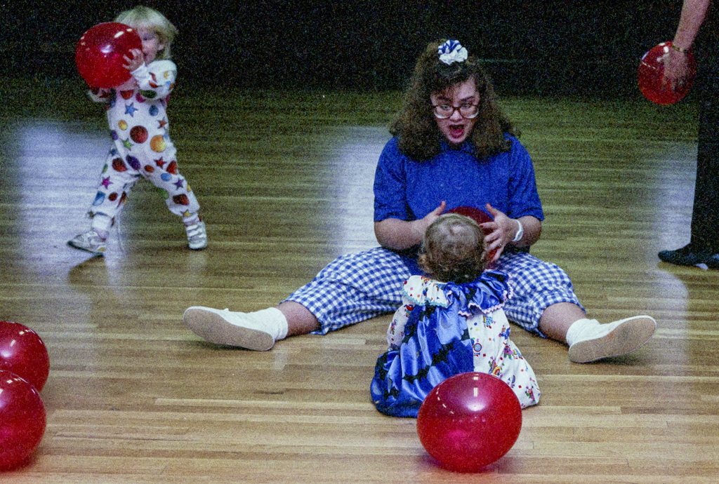 slideshow image