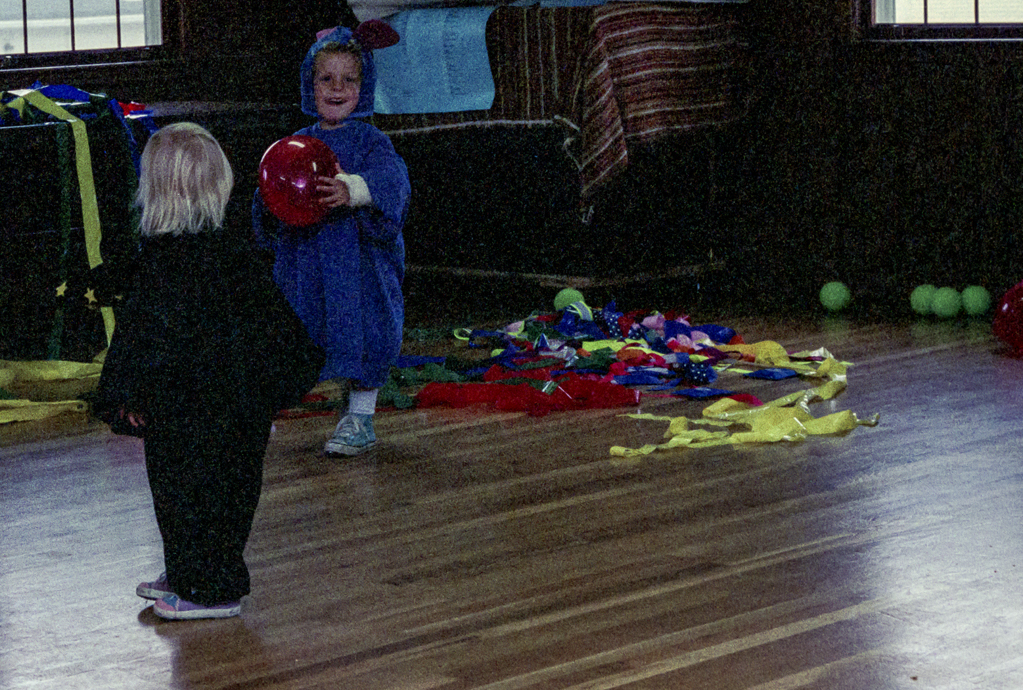 slideshow image