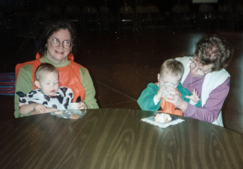 slideshow image