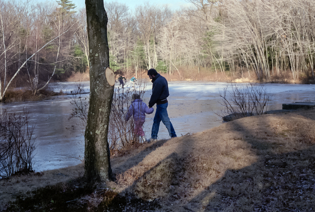 slideshow image