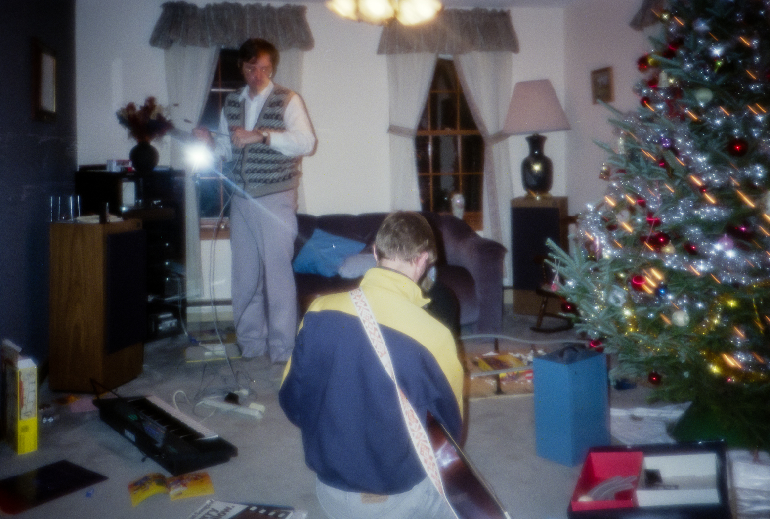 slideshow image