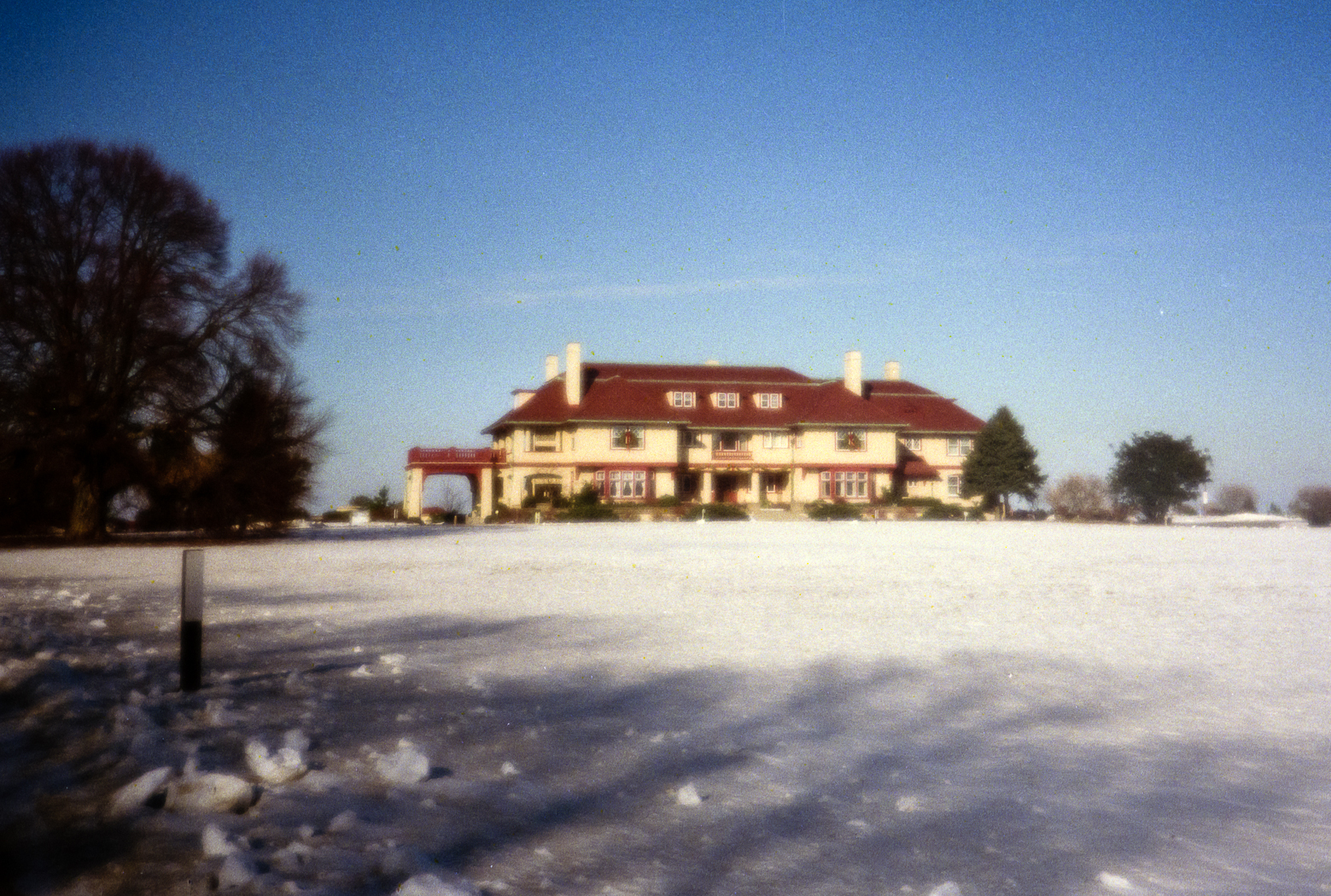 slideshow image