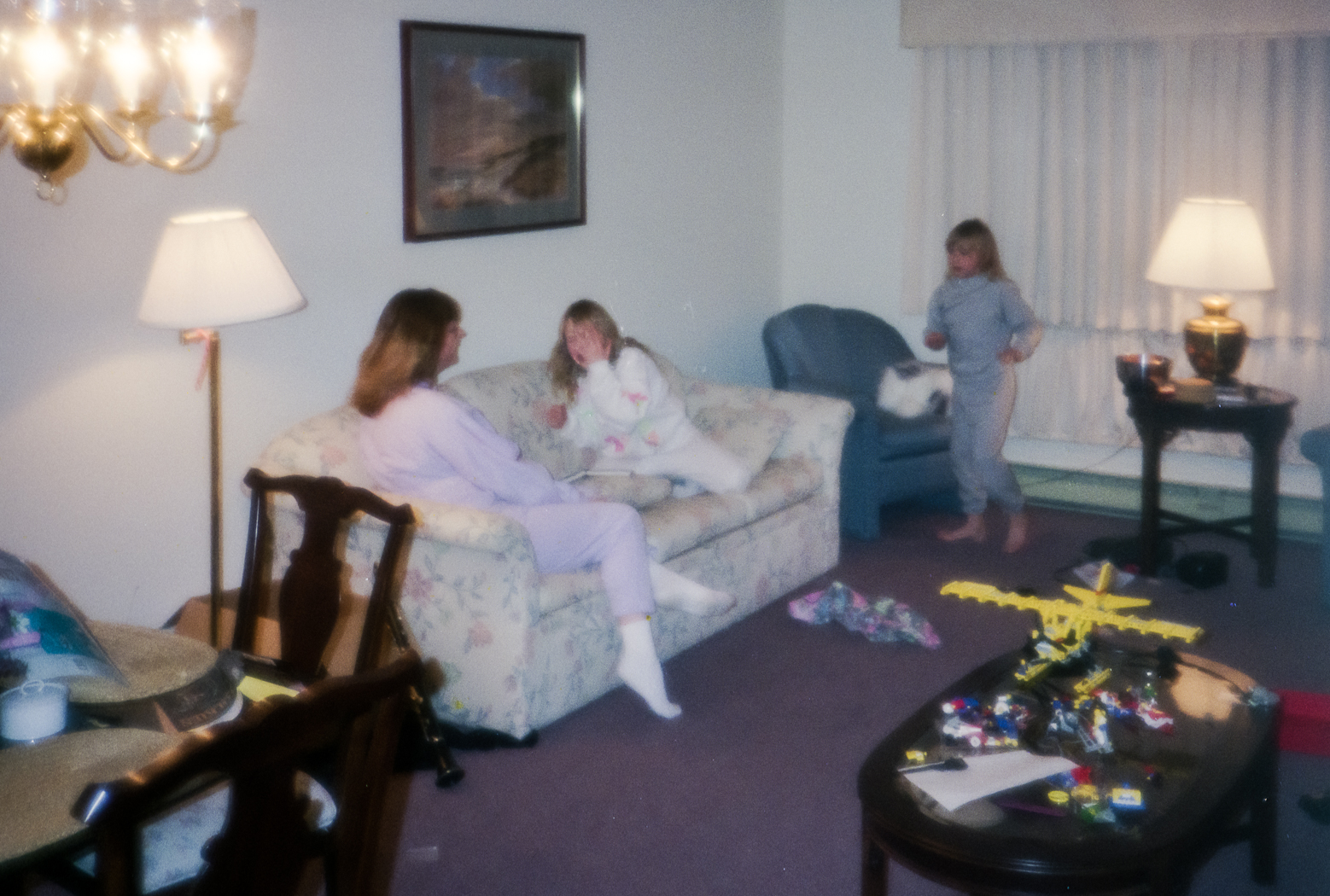 slideshow image