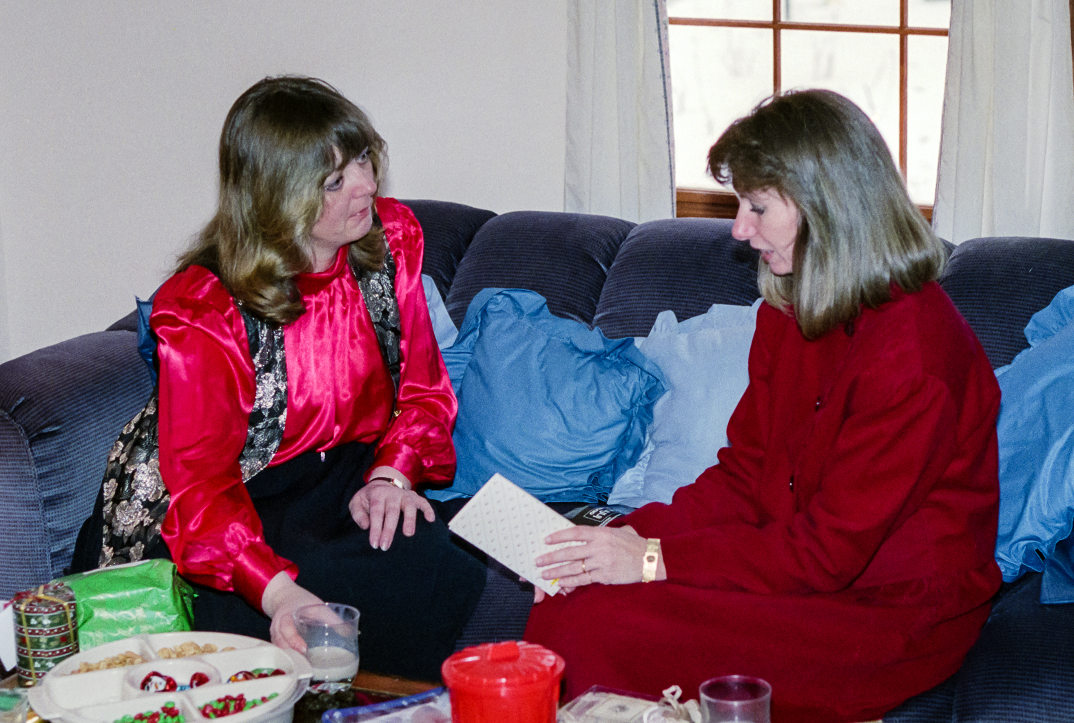slideshow image