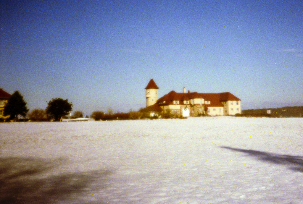 slideshow image