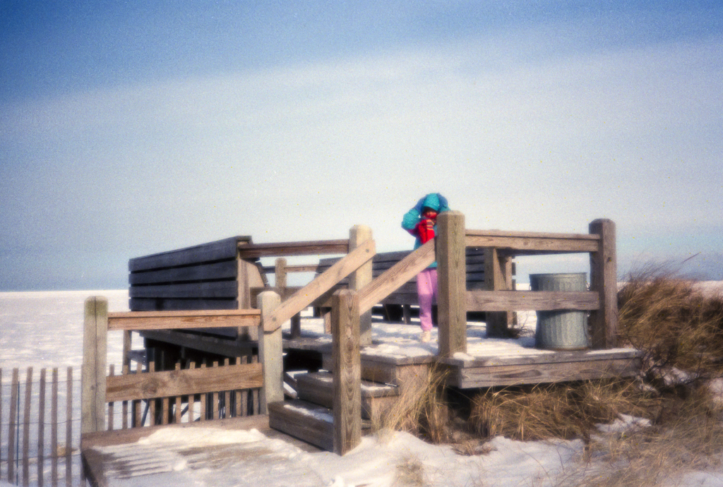 slideshow image