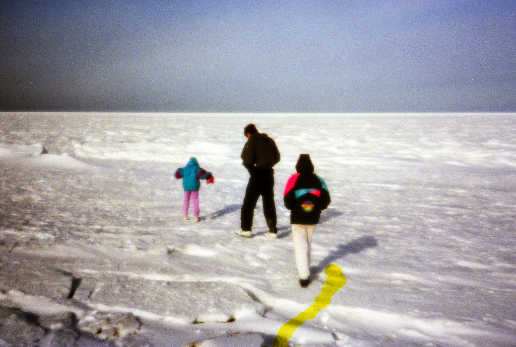 slideshow image