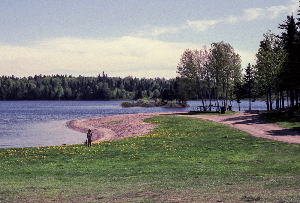 slideshow image