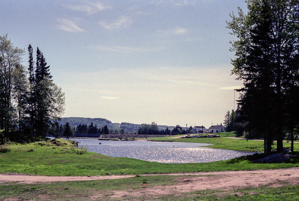 slideshow image