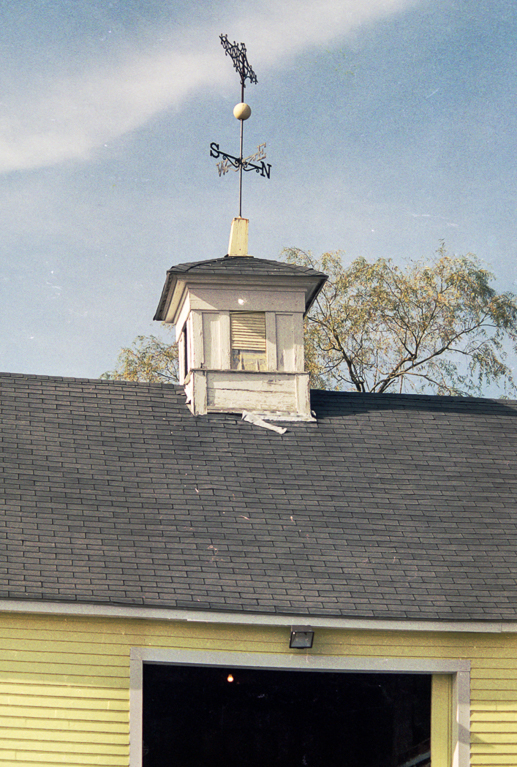 slideshow image