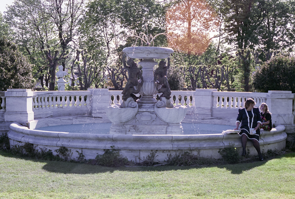 slideshow image