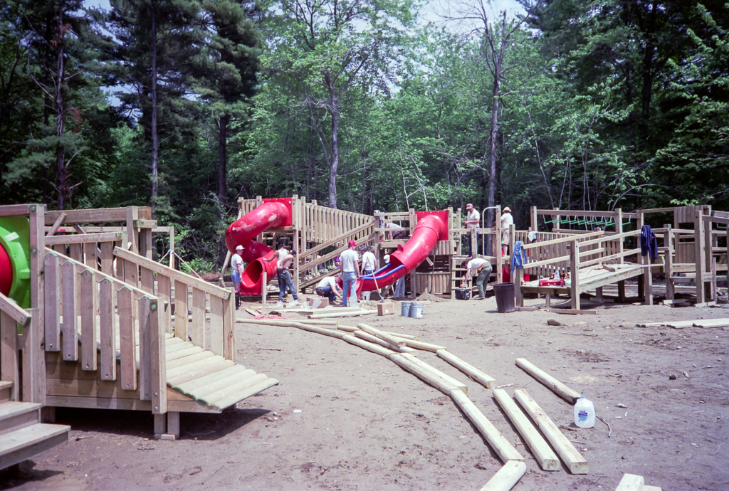 slideshow image