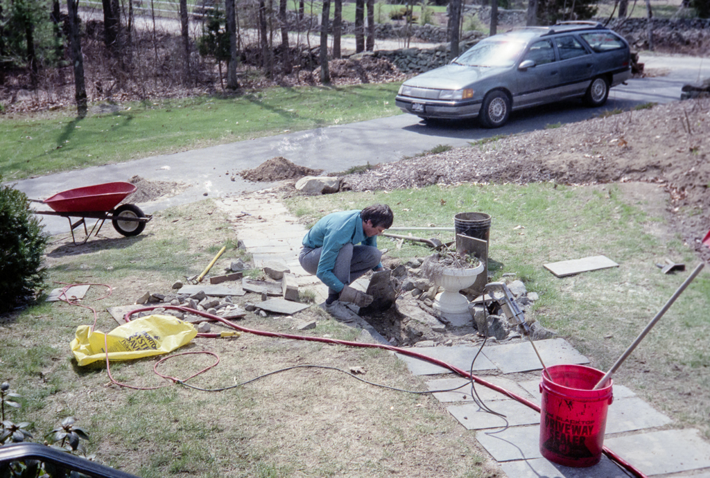 slideshow image