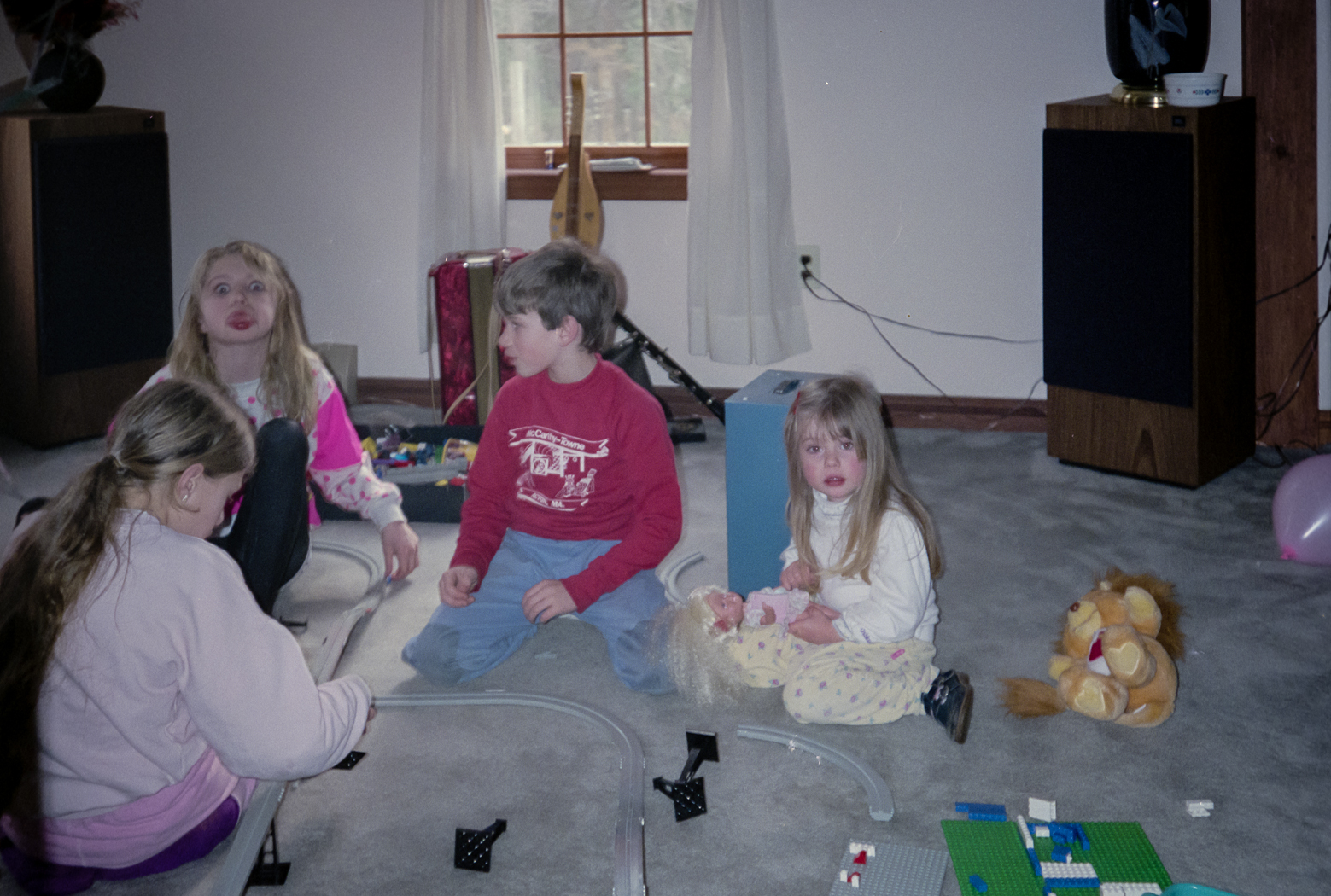 slideshow image