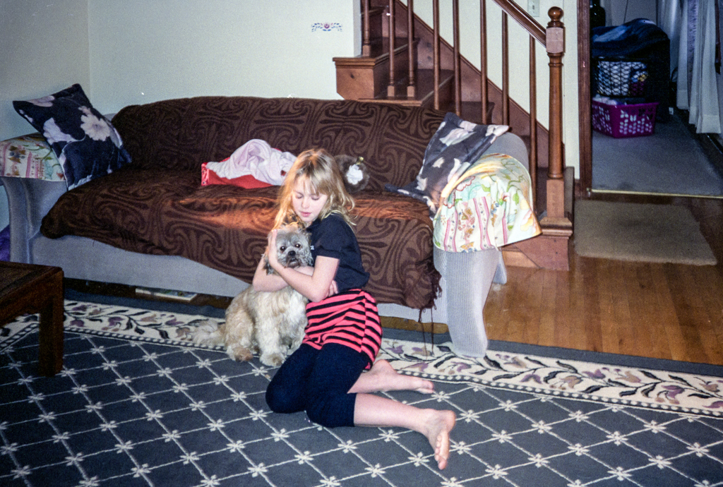 slideshow image