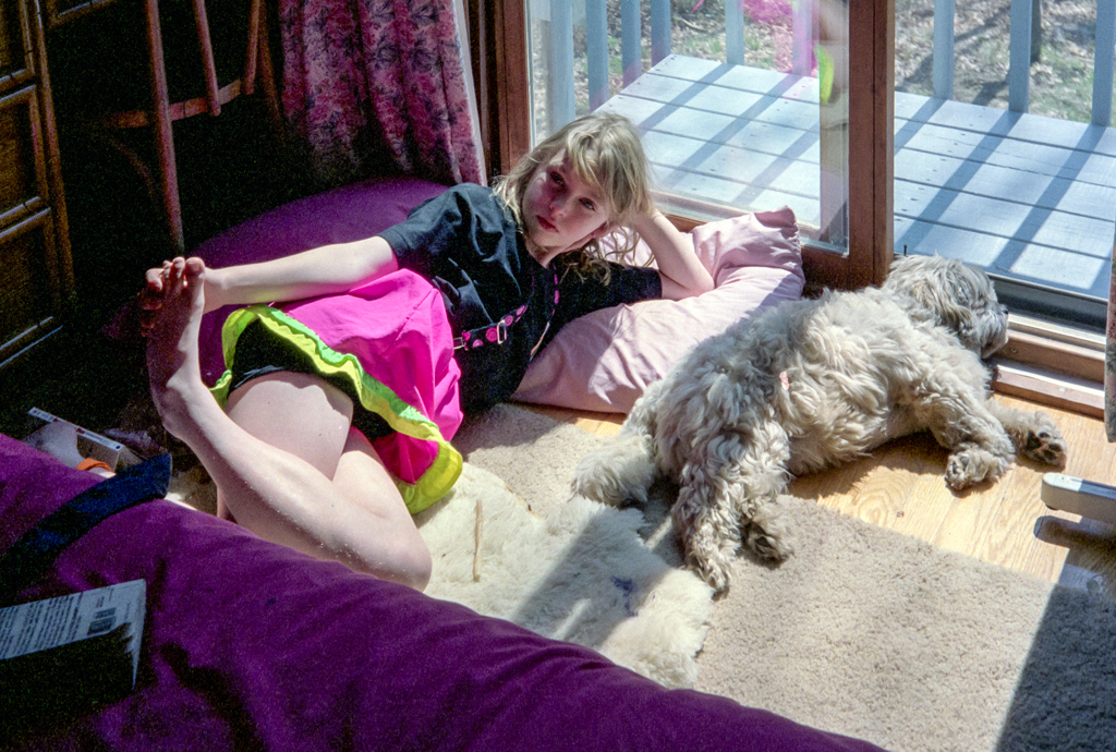 slideshow image