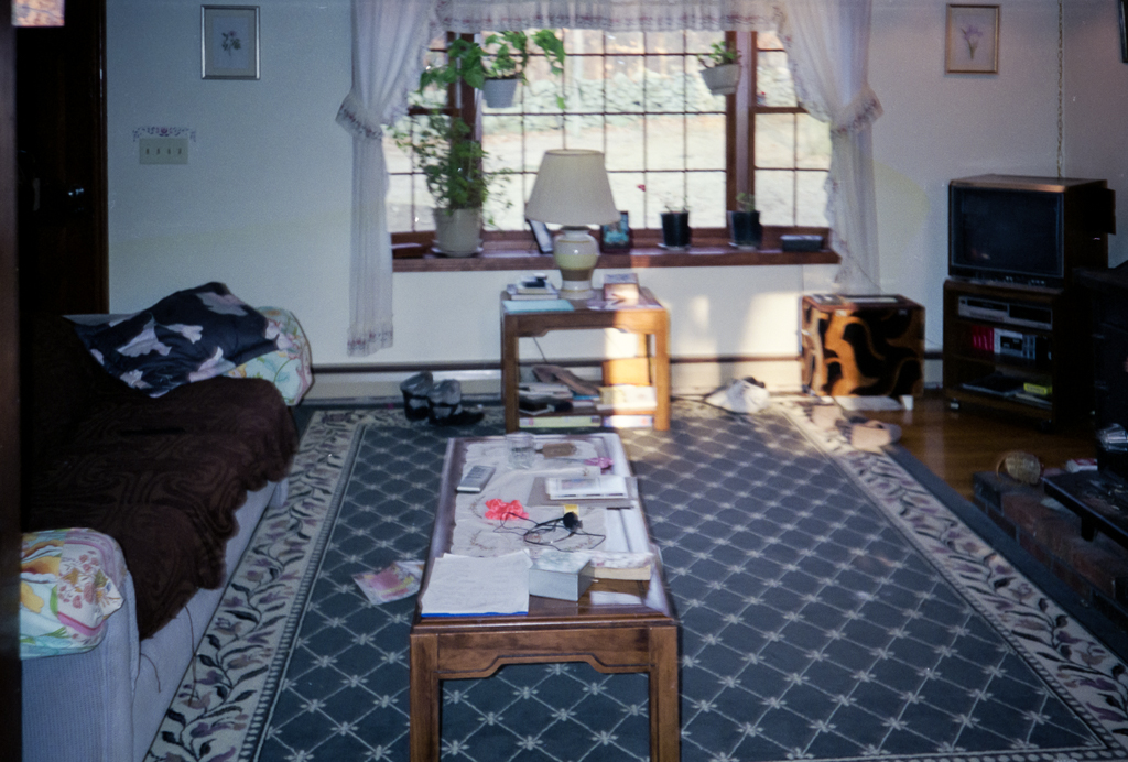 slideshow image