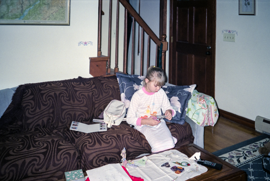 slideshow image