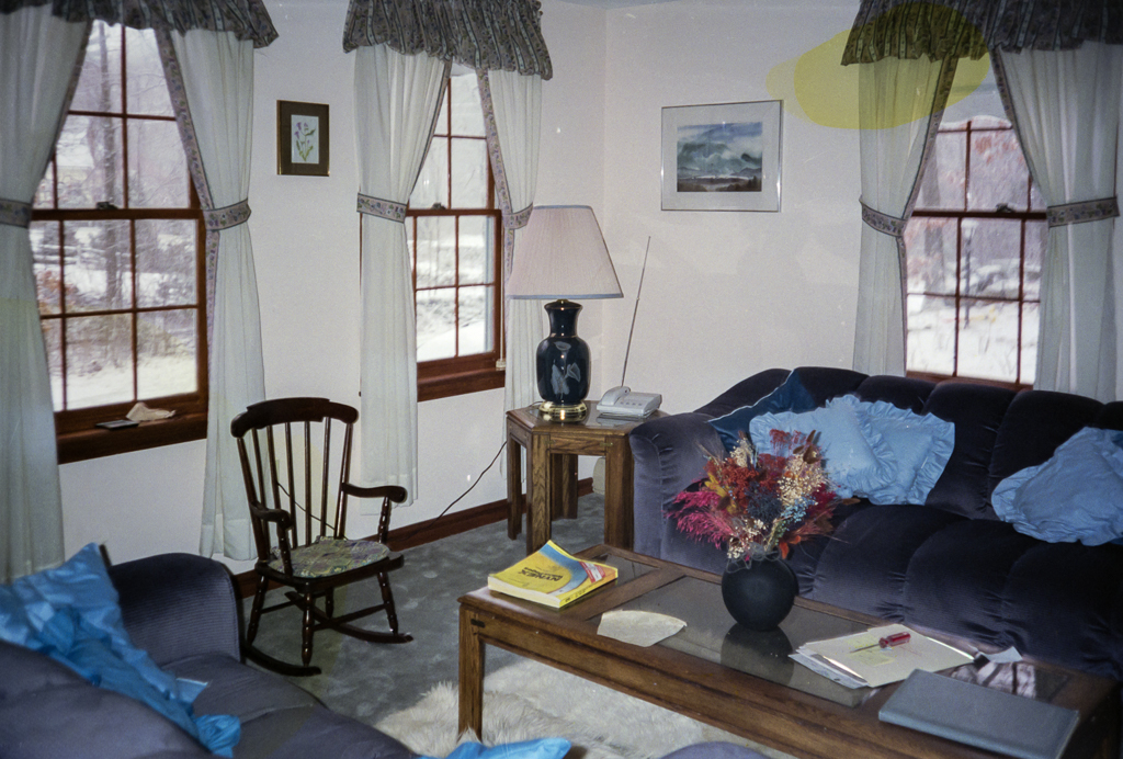 slideshow image