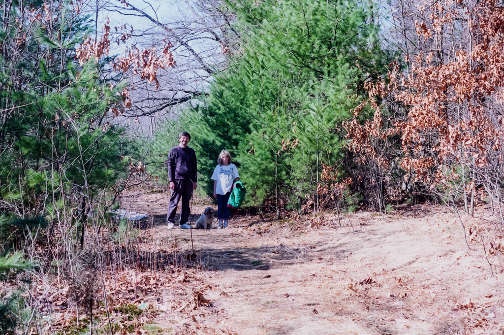 slideshow image