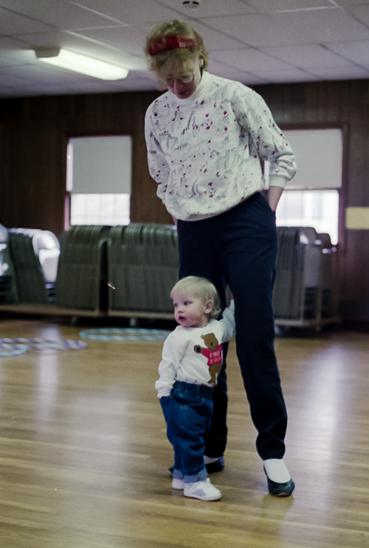 slideshow image